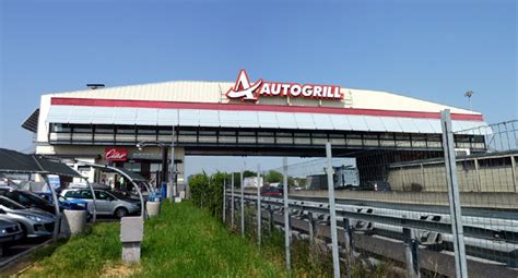 hermes autogrill wikipedia|history of autogrill.